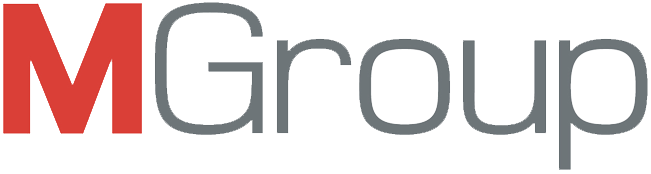 M-Group